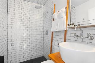 Ruschmeyers Hotel - Montauk - 5