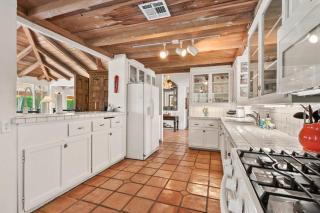 San Jacinto Villa with Private Pool - Palm Springs - 7
