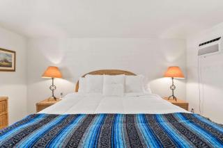 San Jacinto Villa with Private Pool - Palm Springs - 6