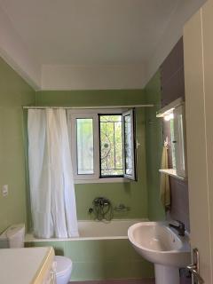 Art Lesvos Villa 2 - 6