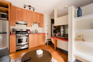 Stay Portland Collection - Quirky Micro Apt - Foodies, Artists, Coffee Lovers - Portland - 7