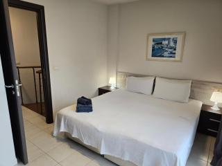 Sunset view duplex - Callao Salvaje - 7