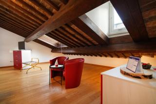 My Loft - Ferrara - 4