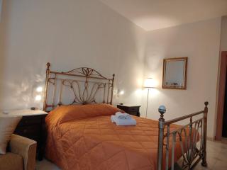 CconfortHotels Mariella Guest House - Bari - 7