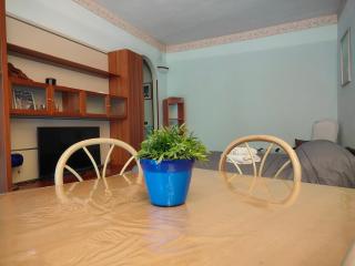 CconfortHotels Mariella Guest House - Bari - 6