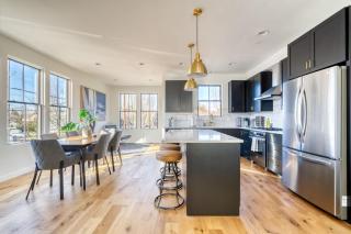 Stay Portland Collection - The Perfect Portland Escape - Portland - 9