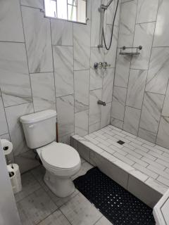 Sylvania Kozie Korner - 2