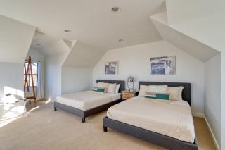 Stay Portland Collection - The Perfect Portland Escape - Portland - 5
