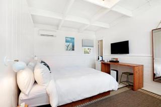 Ruschmeyers Hotel - Montauk - 3