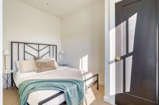 Stay Portland Collection - The Perfect Portland Escape - Portland - 2
