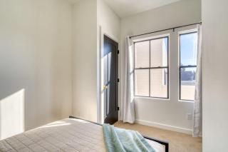 Stay Portland Collection - The Perfect Portland Escape - Portland - 1