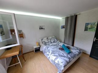 Chambre d'Hôtes Valérie - Penvénan - 3