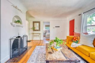 Stay Portland Collection - Sedona Vibes in PDX- Walk to Local Shops & Coffee - Portland - 0
