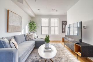 Stay Portland - The Perfect Portland Escape - 8