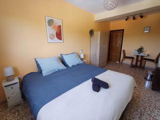 B&B Casa Vitalidad - Ontinyent - 5