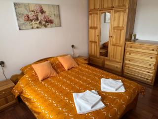 United Apartments 3 - Sandanski - 1