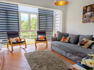 Bella Brisa, Port d'Addaia - 7