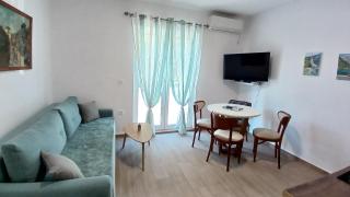 Apartments Tiha noć Kotor - Kotor - 5