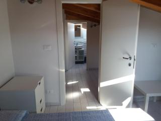 Casa Regina Elena - Termoli - 2