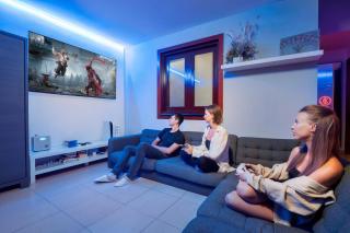 Berloga Holiday Homes JBR - 8