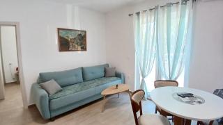 Apartments Tiha noć Kotor - Kotor - 6