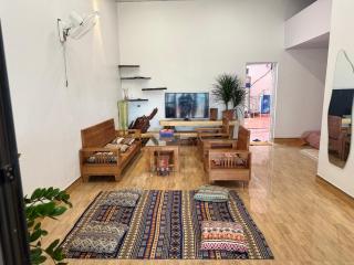 toky home - 6