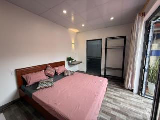 toky home - Mộc Châu - 1