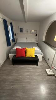 Studio 39 - Florencia - 8