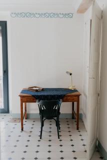 Wine Country stay at Ca Escoda between Montsant and Priorat on the Ebro Riverside - 4