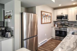 Arrowhead Lake Access and Fire Pit Serene Cottage - 4