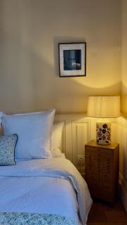 La Bohème Saint Michel by Art&Suites - Gaillac - 8