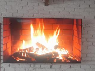 1 bedroom cosy cottage within walking distance to Doringkloof Mall in Centurion - 2