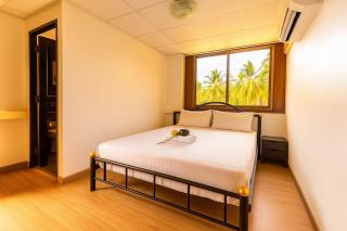 Villa Giacomelli Samui - Amphoe Koksamui - 4