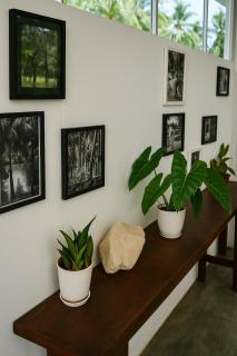 Villa Giacomelli Samui - Amphoe Koksamui - 2