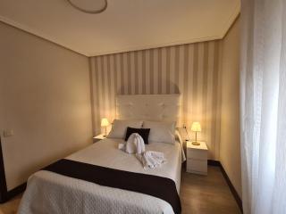 Rooms Castro Centro - Castro Urdiales - 8