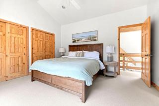 Its a Wonderful Life by Juniper Holiday and Home - Michiana - 5