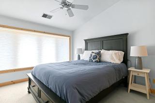 Its a Wonderful Life by Juniper Holiday and Home - Michiana - 2