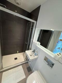 Penthouse on the Grange - 7