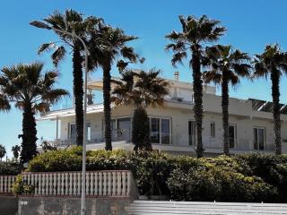 Il San Carlo - Girasole - Avola - 4