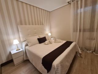 Rooms Castro Centro - Castro Urdiales - 9