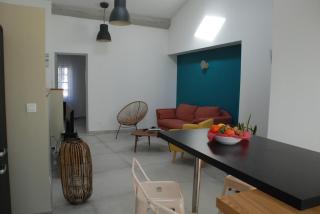 Appartement Le Belise - Arles - 8