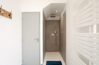 Appartement Le Belise - Arles - 6