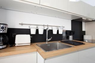 Appartement Le Belise - Arles - 5