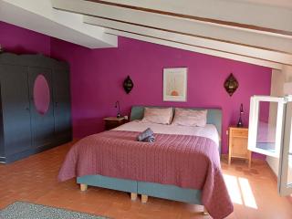 B&B Casa Vitalidad - Ontinyent - 8