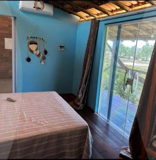 Hospedaria Coisa Linda Caraiva - 8