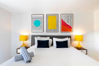Panoramic Perfect with Amazing Views 7-Day Min - Palm Springs - 7