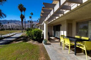 Panoramic Perfect with Amazing Views 7-Day Min - Palm Springs - 5