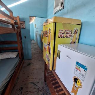 Hospedaria Coisa Linda Caraiva - Caraíva - 6