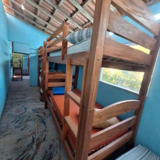 Hospedaria Coisa Linda Caraiva - 3