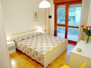Lovely and elegant residence near the beach in Lignano - Lignano Sabbiadoro - 7